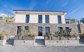 Agave Sanremo